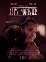 Watch Abi\'s Monster (Short 2022) M4ufreemovies
