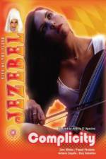 Watch L'intesa M4ufreemovies