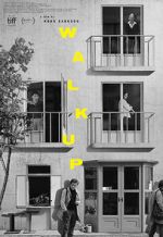 Watch Walk Up M4ufreemovies