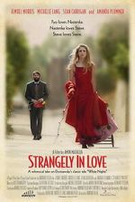 Watch Strangely in Love M4ufreemovies
