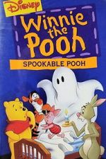 Watch Winnie the Pooh: Spookable Pooh M4ufreemovies