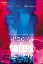 Watch Holiday on the Moon M4ufreemovies