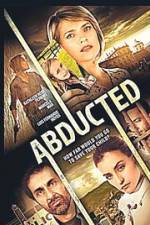 Watch Abducted M4ufreemovies