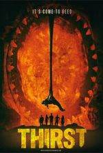 Watch Thirst M4ufreemovies