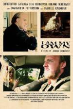 Watch Amber M4ufreemovies