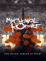 Watch My Chemical Romance: The Black Parade Is Dead! M4ufreemovies
