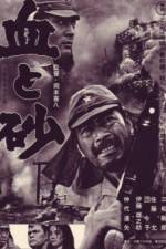 Watch Fort Graveyard M4ufreemovies