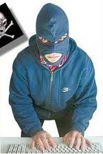 Watch The Secret History of Hacking M4ufreemovies