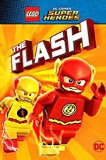 Watch Lego DC Comics Super Heroes: The Flash M4ufreemovies