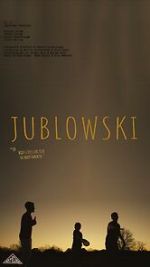 Watch Jublowski M4ufreemovies
