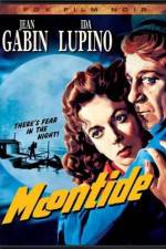 Watch Het schuim der zee M4ufreemovies