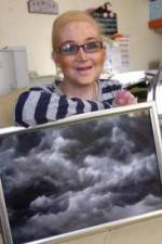 Watch Stormchaser The Butterfly And The Tornado M4ufreemovies