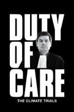 Watch Duty of Care: The Climate Trials M4ufreemovies