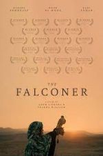 Watch The Falconer M4ufreemovies