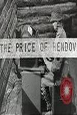 Watch The Price of Rendova M4ufreemovies