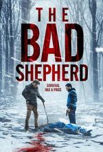 Watch The Bad Shepherd M4ufreemovies