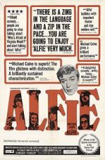 Watch Alfie M4ufreemovies