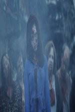 Watch Saving the Human Race M4ufreemovies