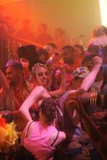 Watch Weekender M4ufreemovies