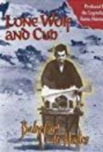 Watch Lone Wolf and Cub: Baby Cart to Hades M4ufreemovies