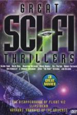 Watch Slipstream M4ufreemovies