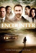 Watch The Encounter M4ufreemovies