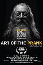 Watch Art of the Prank M4ufreemovies