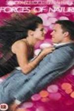 Watch Forces of Nature M4ufreemovies