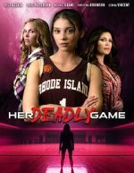 Watch Her Deadly Game M4ufreemovies