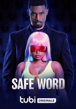Watch Safe Word M4ufreemovies