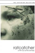 Watch Ratcatcher M4ufreemovies