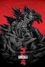 Watch Godzilla Sky Movies Special M4ufreemovies