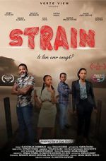 Watch Strain M4ufreemovies