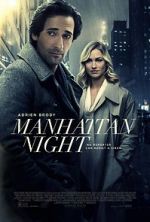 Watch Manhattan Night M4ufreemovies