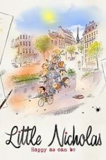 Watch Little Nicholas: Happy as Can Be M4ufreemovies