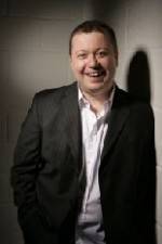 Watch My Penis and I M4ufreemovies