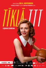 Watch Escape Net M4ufreemovies