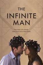 Watch The Infinite Man M4ufreemovies