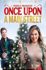 Watch Once Upon a Main Street M4ufreemovies