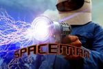 Watch Spaceman M4ufreemovies