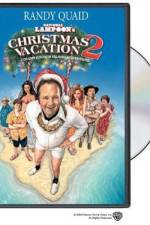 Watch Christmas Vacation 2: Cousin Eddie's Island Adventure M4ufreemovies