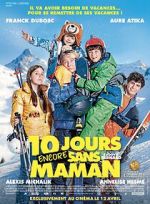Watch 10 jours encore sans maman M4ufreemovies