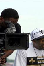 Watch If God Is Willing and da Creek Don't Rise M4ufreemovies