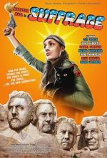 Watch Natasha Hall M4ufreemovies