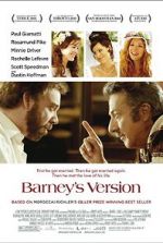 Watch Barney\'s Version M4ufreemovies