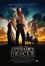 Watch Ephraim\'s Rescue M4ufreemovies
