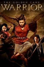 Watch Pendekar Tongkat Emas M4ufreemovies