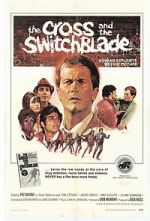 Watch The Cross and the Switchblade M4ufreemovies