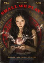 Watch Shall We Play? M4ufreemovies