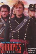 Watch Sharpe's Gold M4ufreemovies